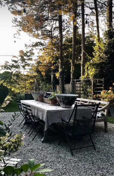 More Photos Of 259 Westchester Ave, Pound Ridge Storefront For Sale