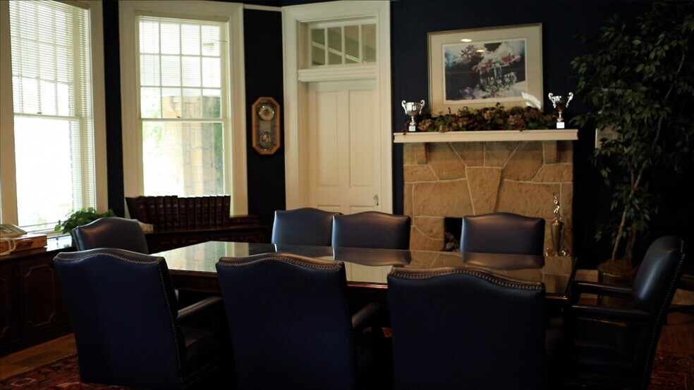 More Photos Of 395 S Central Ave, Bartow Office For Sale