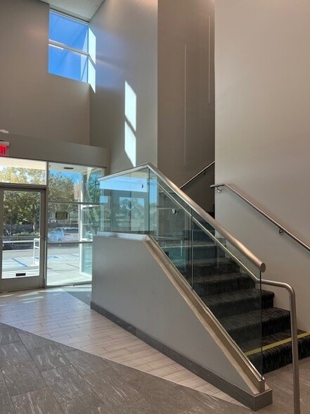 More Photos Of 9616 Archibald Ave, Rancho Cucamonga Unknown For Lease