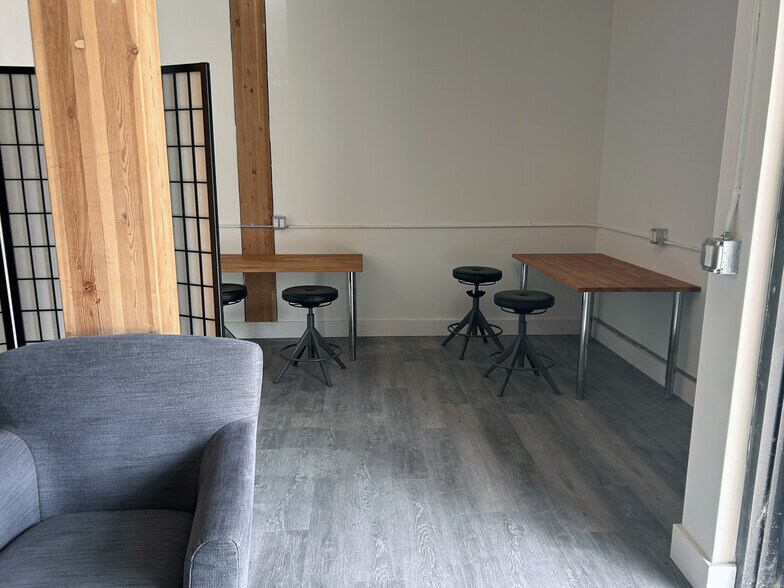More Photos Of 7373 N Philadelphia Ave, Portland Apartments For Lease