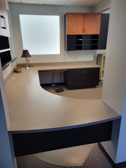 More Photos Of 784 Prince Ave, Athens Medical For Sale