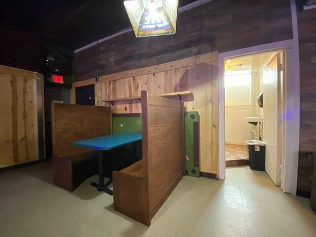 More Photos Of 1331 2nd St, Stevens Point Bar For Sale