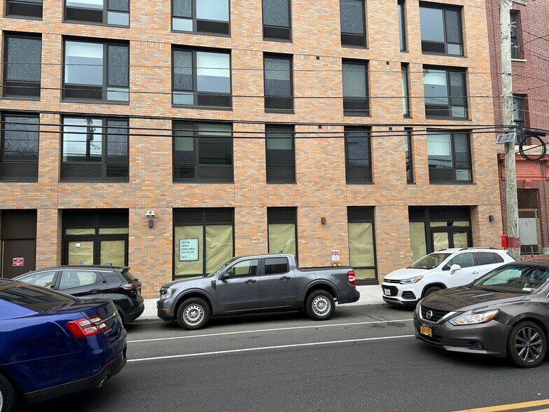 More Photos Of 1725 Village Ln, Far Rockaway Apartments For Lease