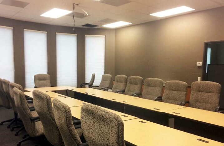 More Photos Of 1002 Marble Heights Dr, Marble Falls Medical For Lease