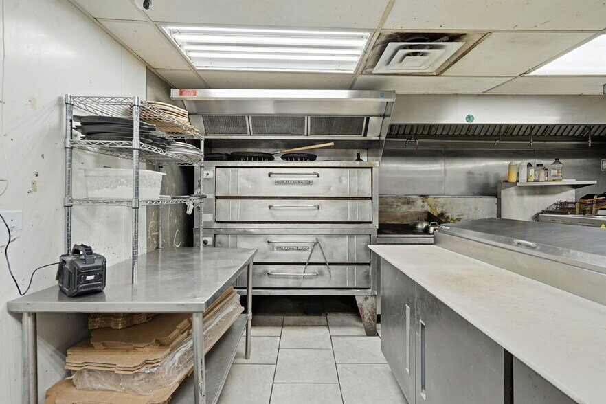 More Photos Of 5505 Main St, Dryden Storefront Retail Office For Sale