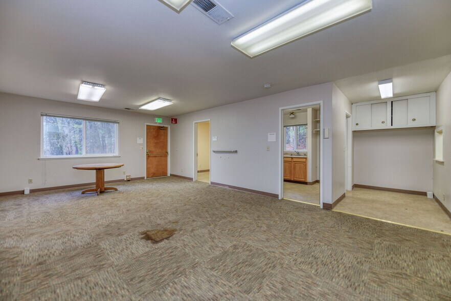 More Photos Of 24685 State Highway 88, Pioneer Office Residential For Sale