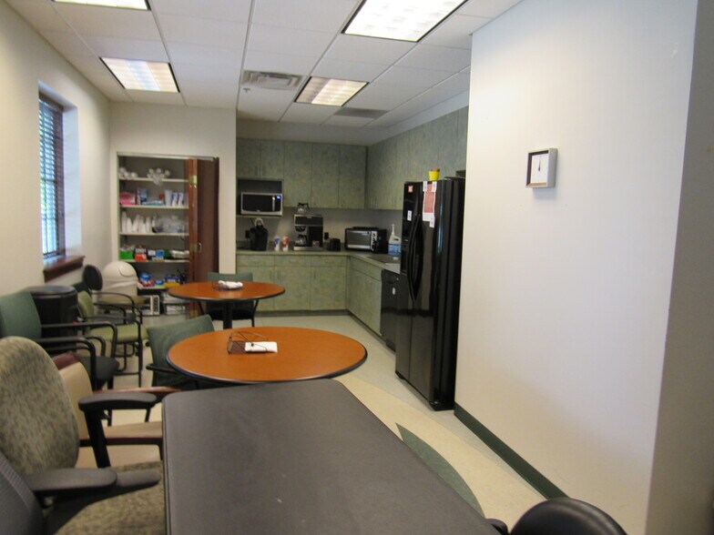 More Photos Of 1605 W Fairbanks Ave, Winter Park Medical For Sale