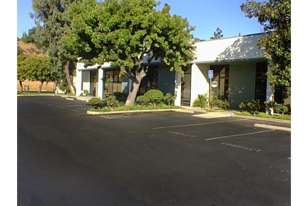 More Photos Of 755 Lakefield Rd, Westlake Village Unknown For Lease
