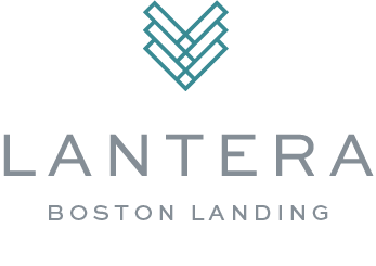 More Photos Of 125 Guest St, Boston Apartments For Lease