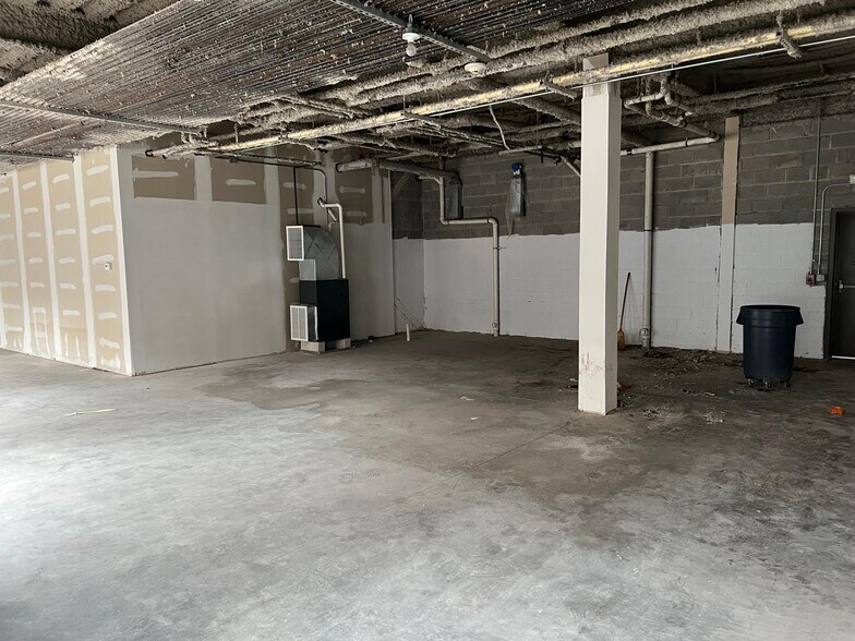 More Photos Of 196 Martin Luther King Jr Dr, Jersey City Multifamily For Sale