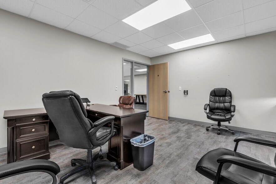 More Photos Of 2183 W Main St, Lehi Medical For Sale