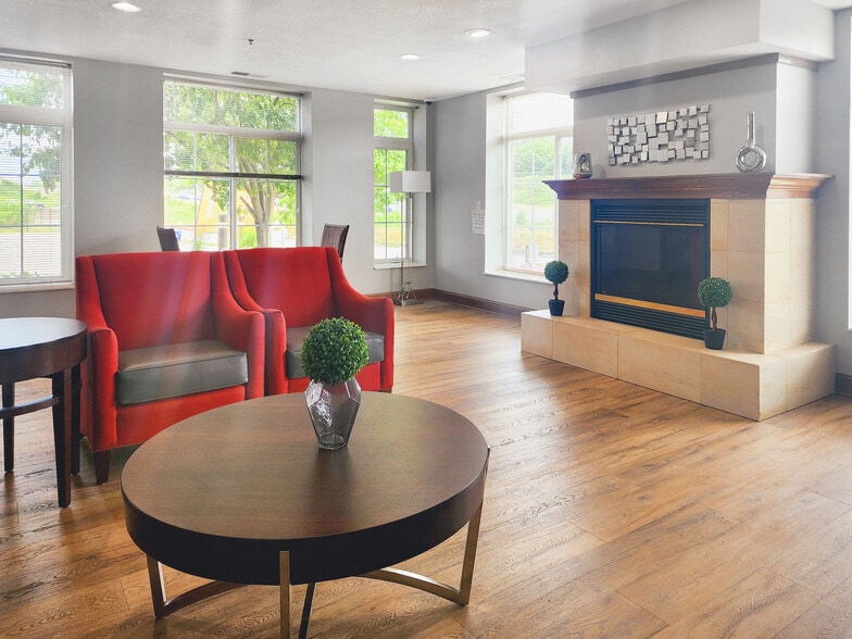 More Photos Of 1145 Hudson Rd, Saint Paul Apartments For Sale