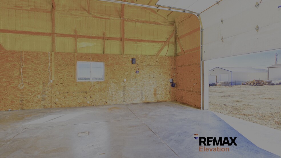 More Photos Of 367 S Lucas St, Buffalo Warehouse For Sale