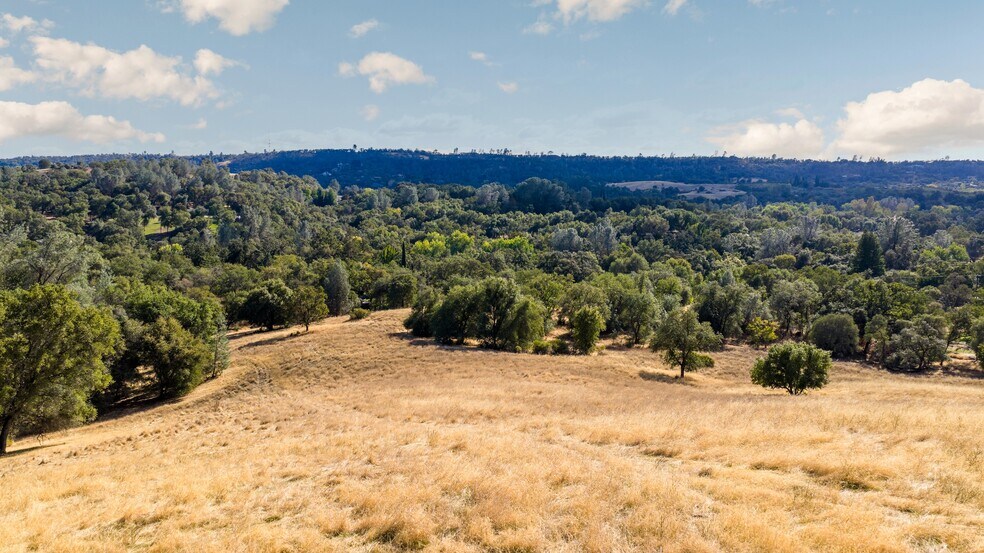 More Photos Of Chili Hill Road, Newcastle Land For Sale