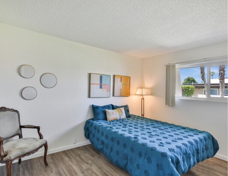 More Photos Of 46595 Vargas Rd, Indio Apartments For Sale