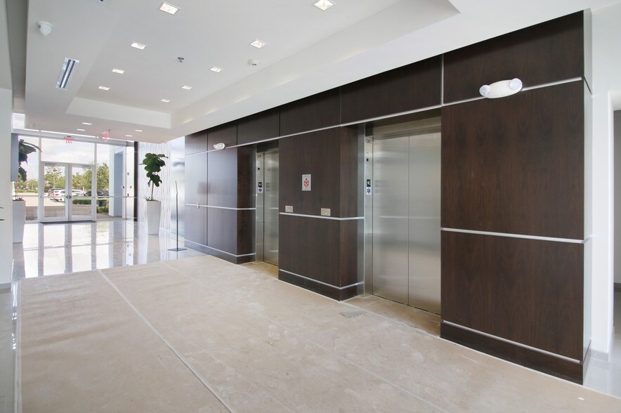 More Photos Of 2750 SW 145th Ave, Miramar Office For Lease