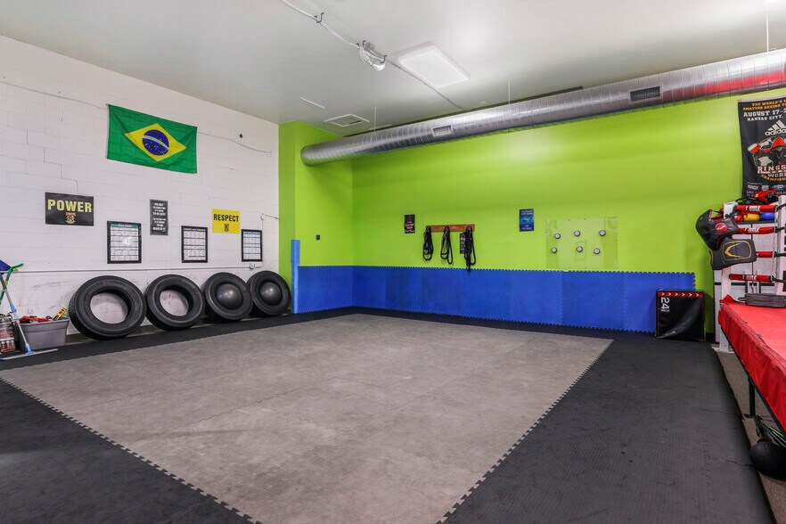 More Photos Of 510 2nd Ave S, Twin Falls General Retail For Lease