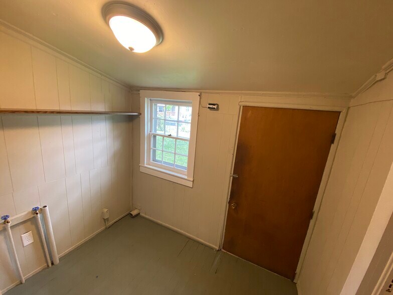 More Photos Of , Spartanburg Unknown For Sale