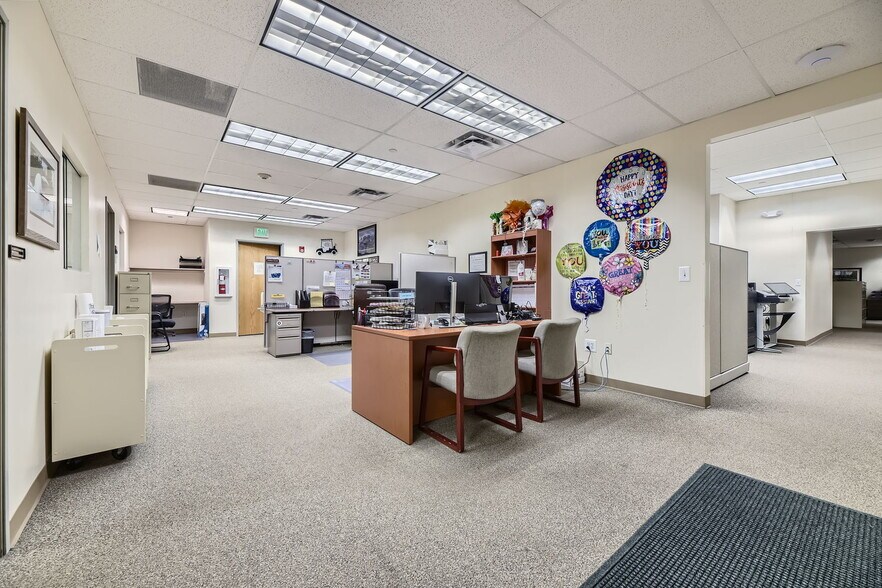 More Photos Of 4800 W 60th Ave, Arvada Land For Sale