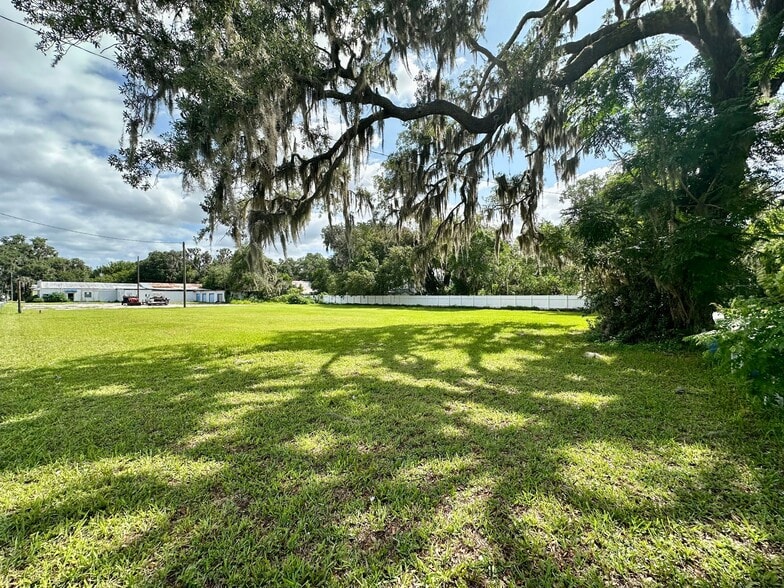More Photos Of 000 Summit Street, Crescent City Land For Sale
