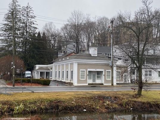 More Photos Of 96 Lexington Ave, Mount Kisco General Retail For Sale