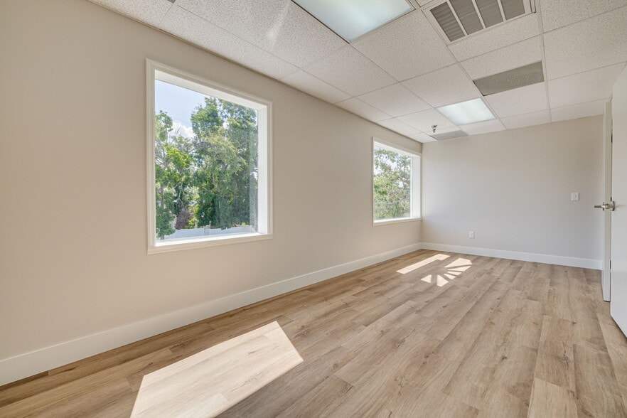 More Photos Of 1465 S Fort Harrison Ave, Clearwater Office For Lease
