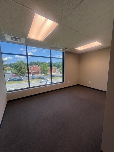 More Photos Of 597 Old Mount Holly Rd, Goose Creek Medical For Sale