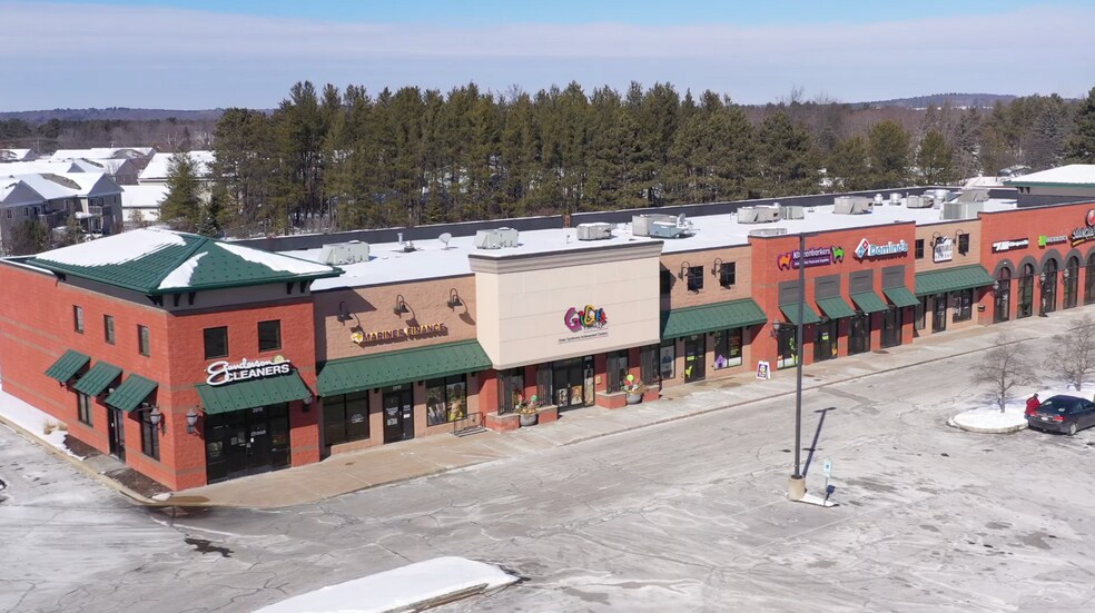 More Photos Of 3910 Schofield Ave, Weston Unknown For Lease