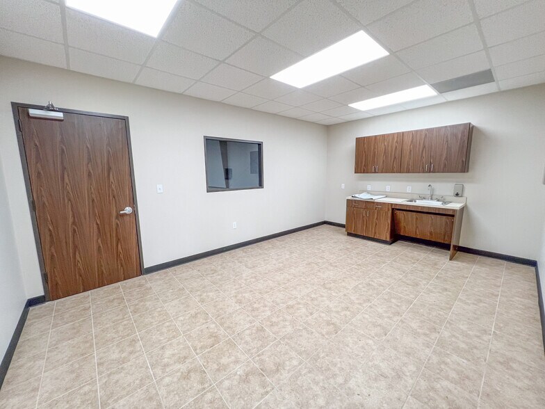 More Photos Of , Houston Industrial For Sale