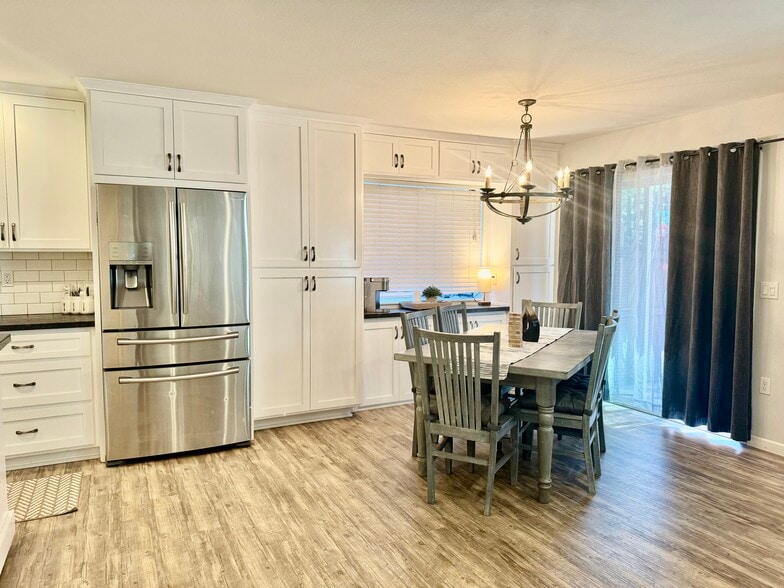 More Photos Of 1072 Ski Run Blvd, South Lake Tahoe Hotel For Sale