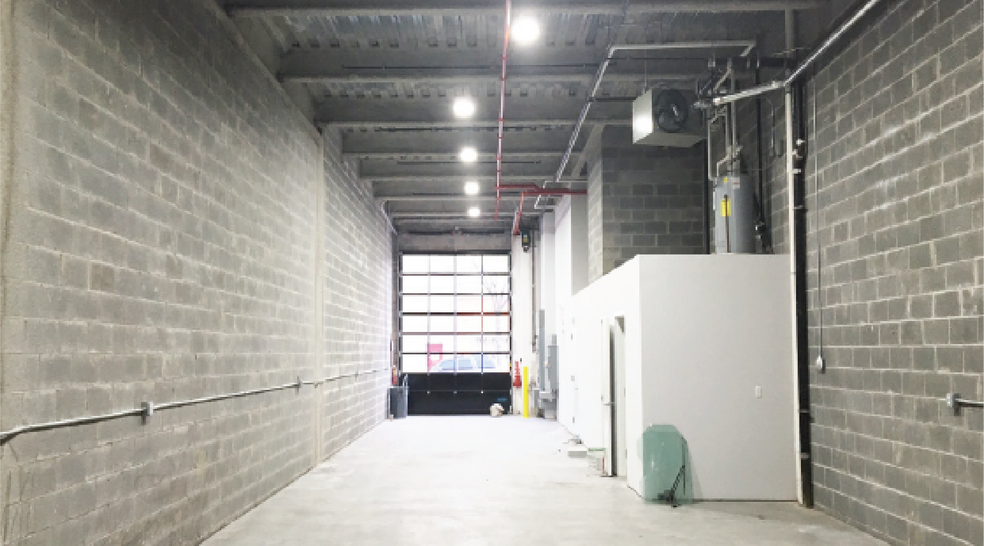More Photos Of 18-21 41st St, Astoria Warehouse For Sale