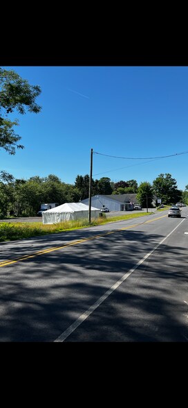 More Photos Of 964 Killingworth rd, Higganum Land For Sale