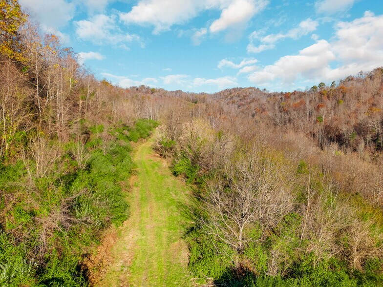 More Photos Of 1960 N US HWY 23, Paintsville Land For Sale