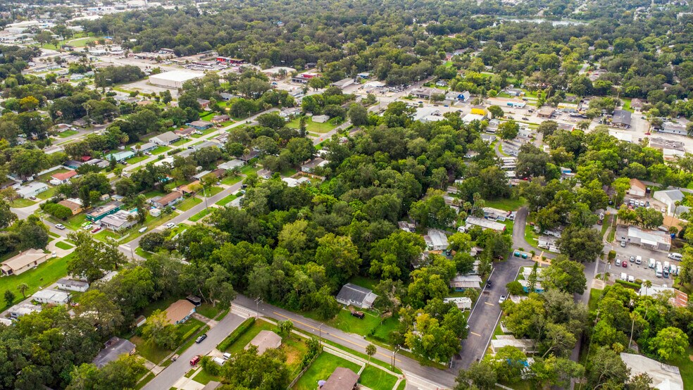 More Photos Of Brentwood @ Nova Road, Daytona Beach Land For Sale