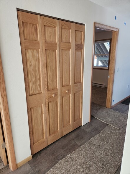 More Photos Of 23920 Nyberg Rd, Siren Apartments For Sale