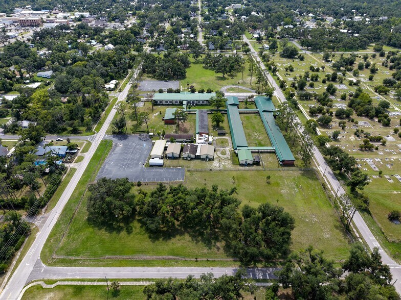 More Photos Of 502 N Center St, Perry Schools For Sale