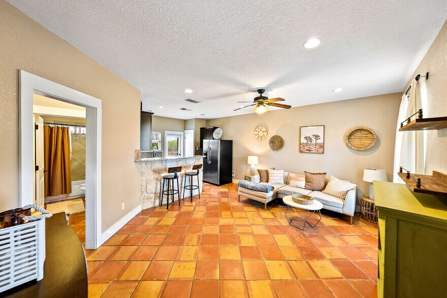 More Photos Of 1260 County Road 361, La Vernia Land For Sale