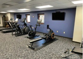 More Photos Of 19435 W Capitol Dr, Brookfield Office For Sale