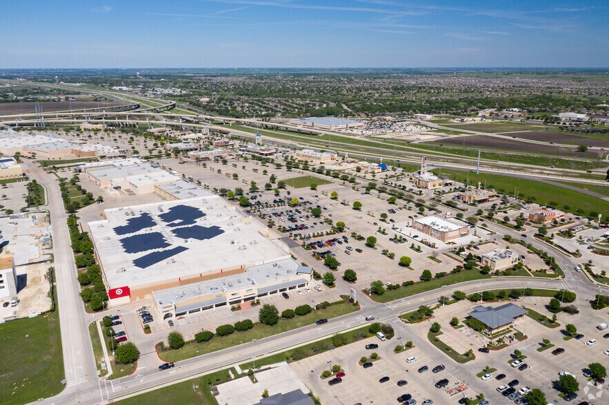 More Photos Of 18470 Fm-685 Blvd, Pflugerville Unknown For Lease