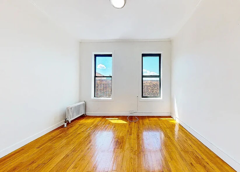 More Photos Of 542 W 147th St, New York Multifamily For Sale