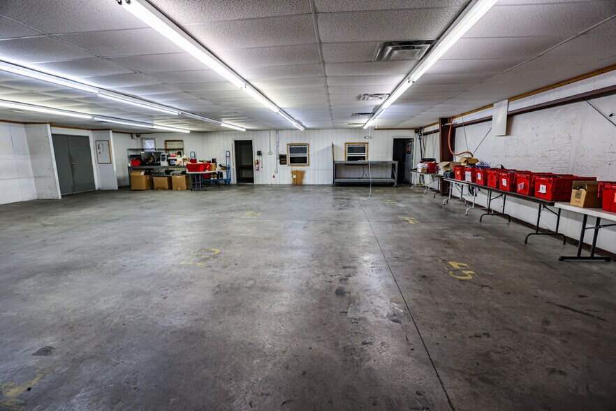 More Photos Of , Paducah Unknown For Sale