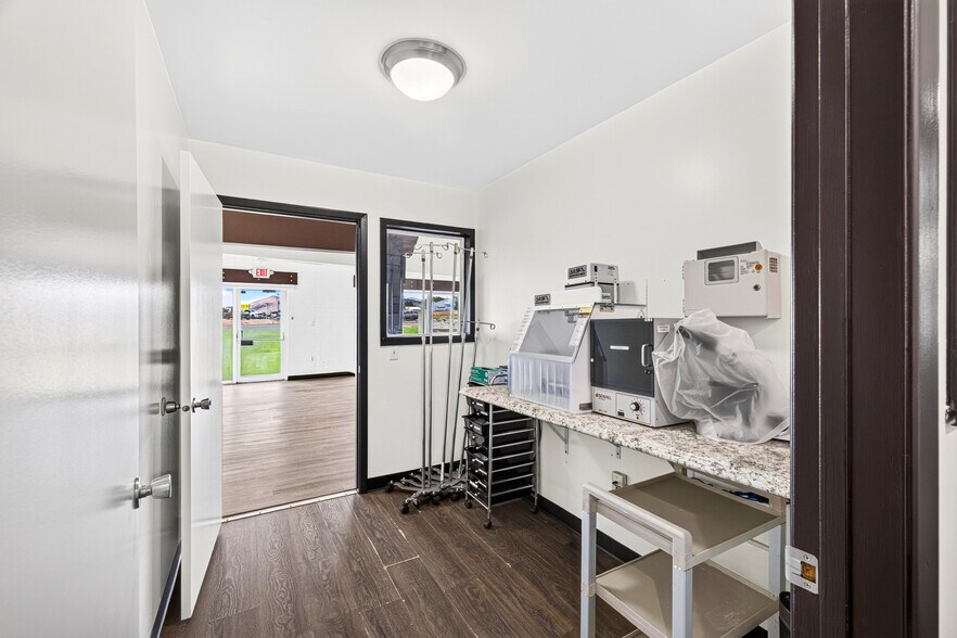 More Photos Of 1501 Lamoille Hwy, Elko Medical For Sale