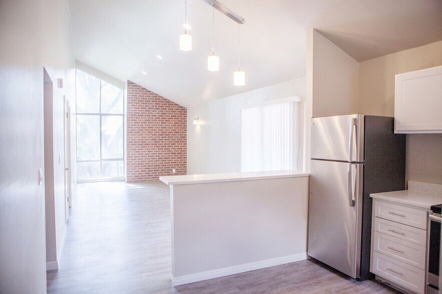 More Photos Of 4070 S 900 E, Salt Lake City Apartments For Lease