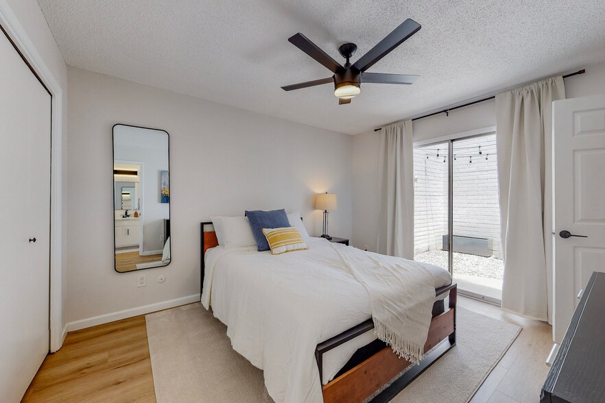 More Photos Of 1309 Virginia St NE, Albuquerque Apartments For Sale