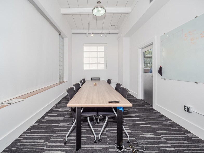 More Photos Of 733 Foster St, Durham Office For Lease