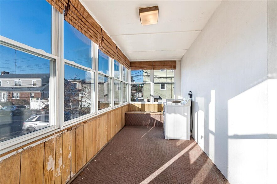 More Photos Of 30 College Pl, Yonkers Multifamily For Sale