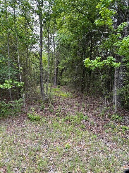 More Photos Of 4521 Gregg Tex Rd, Longview Land For Sale