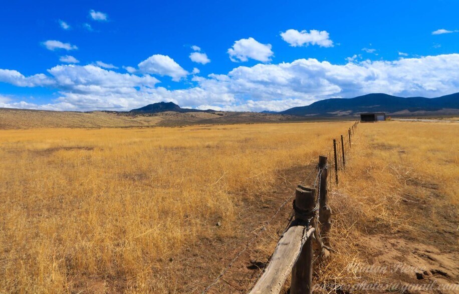 More Photos Of Highway 20, Paragonah Land For Sale