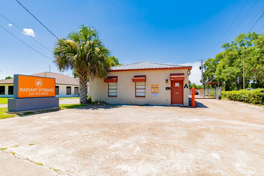 Primary Photo Of ,  Specialty For Sale