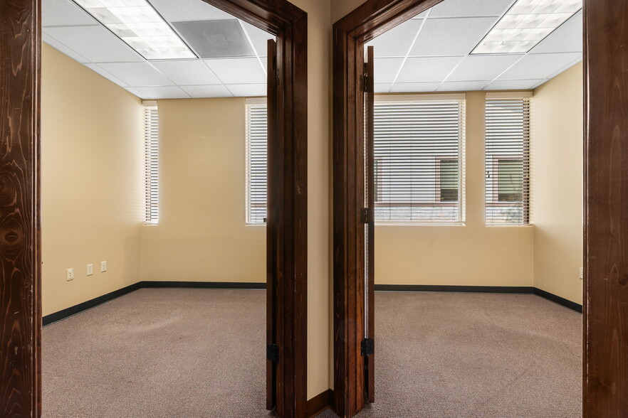 More Photos Of 2200 N FM 3083 Rd W, Conroe Office For Lease